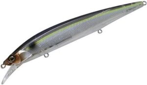 bass fishing lures