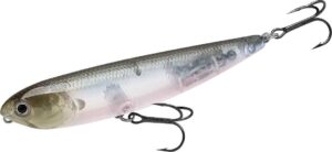 bass fishing lures