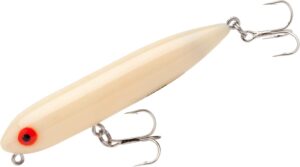 bass fishing lures