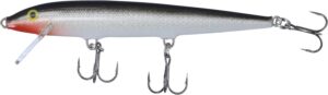 bass fishing lures