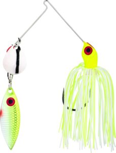 bass fishing lures