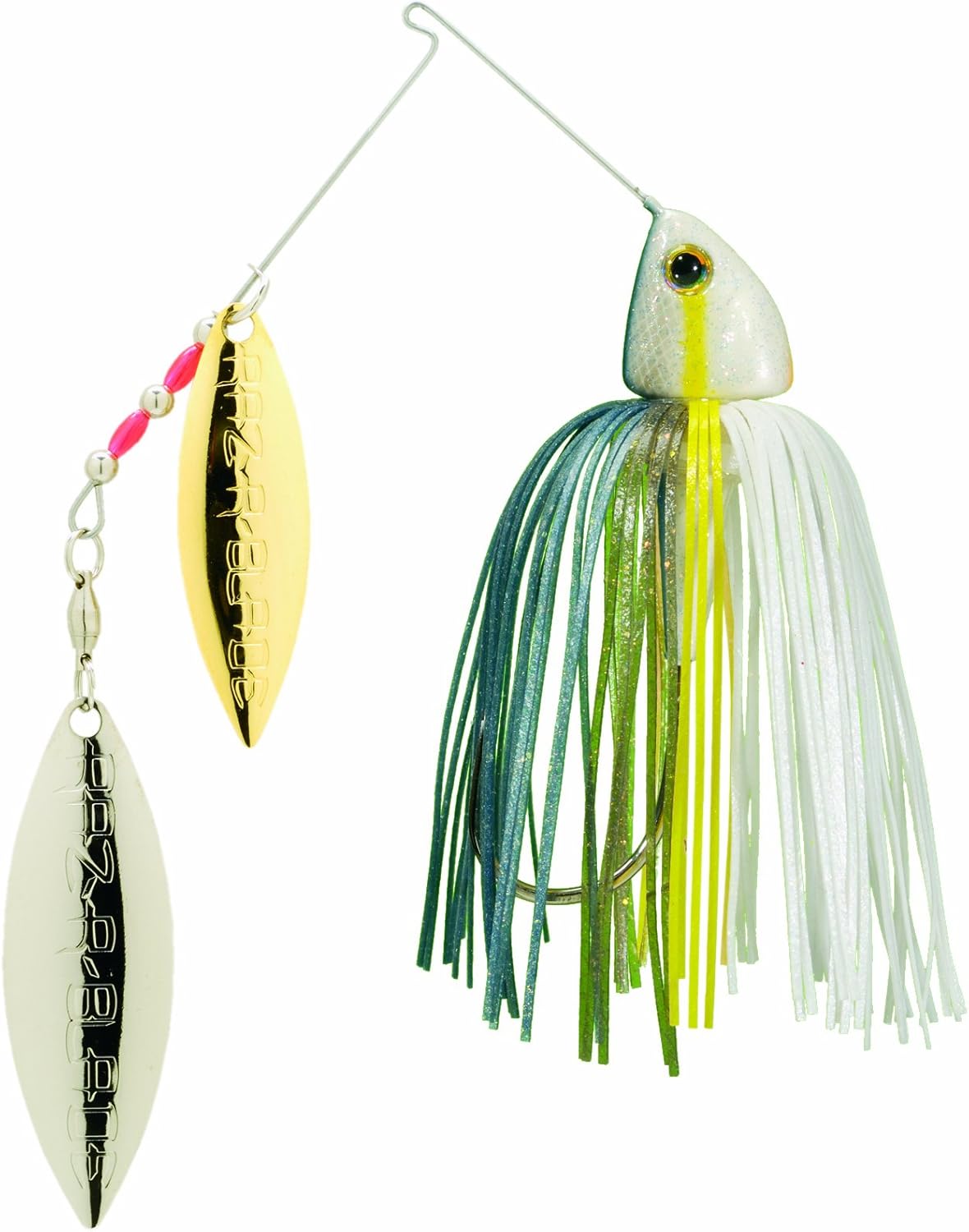 bass fishing lures