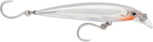 bass fishing lures