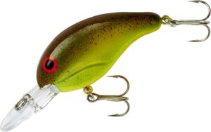 bass fishing lures